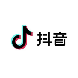 通道云仓抖音卖家产品入仓一件代发货