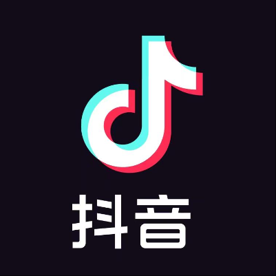 通道抖音云仓一件代发，抖音电子面单快递仓储代发