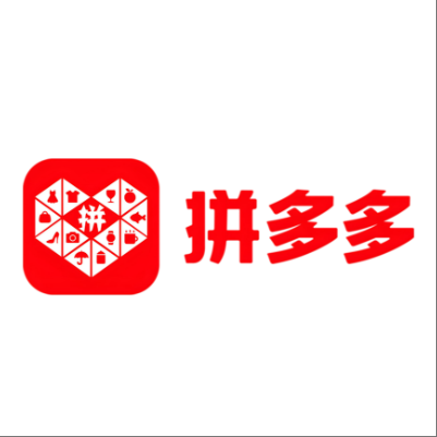  通道拼多多云仓一件代发，拼多多电子面单快递仓储代发