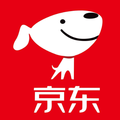  通道京东云仓一件代发，京东电子面单快递仓储代发