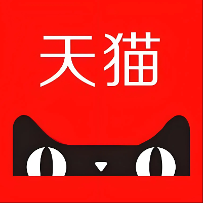 通道天猫云仓一件代发，天猫电子面单快递仓储代发
