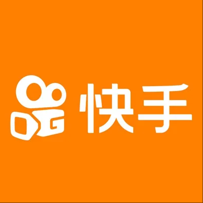  通道快手云仓一件代发，快手电子面单快递仓储代发